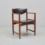 1362 5102 ARMCHAIR